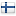 iwonpopular.com server is located in Finland